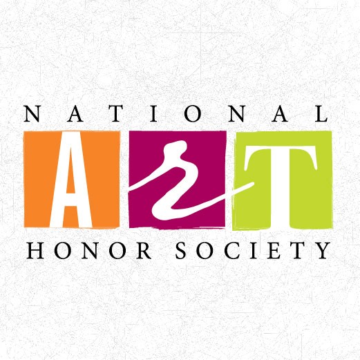 National Art Honors Society